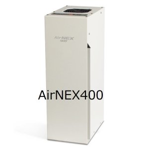 画像3: ＜交換用＞リアクター（4T）【AirNEX・IQfresherZERO】共用リアクター　新品・リサイクル品＜送料無料＞