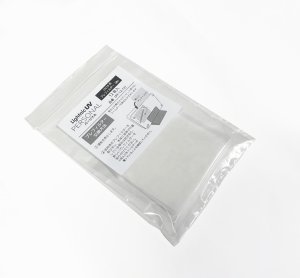 画像4: ＜交換用＞プレフイルター【UV1／OZ】共通フィルター（12枚セット/30枚セット）サイネージ・パーソナル／オゾン