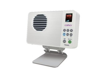 画像3: 【モバイルバッテリーセット】OZ2HT・OZ2JT・UV1PW・UV1SW　PD対応／ACプラグ付　PSE認証　電源がないところでも使用可能！　