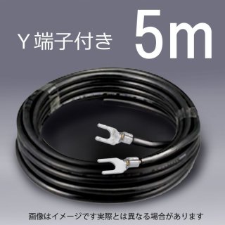 吸着タイプ空気浄化装置】ステンレス製 「AC-NEX」エーシー