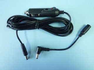 吸着タイプ空気浄化装置】ステンレス製 「AC-NEX」エーシー