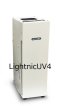 画像2: ＜交換用＞リアクター（4T）【LightnicUV4・LightnicUV8】共用リアクター　新品・リサイクル品＜送料無料＞ (2)