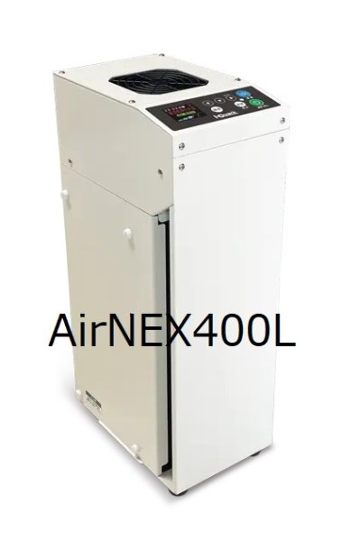 画像3: アース線(5m)   空気浄化装置用【8,000円以上送料無料】 (3)