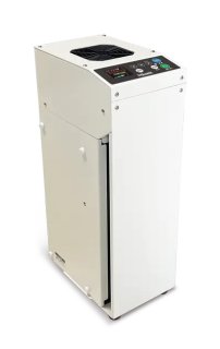 吸着タイプ空気浄化装置】ステンレス製 「AC-NEX」エーシー