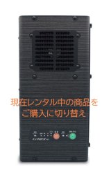AirNEX エアネックス 41 空気清浄機 VOC 除去 除菌 AirNEX エアネックス 41 空気清浄機 VOC 除去 除菌 除菌脱臭空気清浄