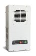 画像3: 【除菌・脱臭・分解】空気浄化装置　エアネックス41『AirNEX41』色；白黒選択　エアネックス400の小型版　〈除菌表示シール同梱！〉 (3)