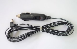 【吸着タイプ空気浄化装置】　「AC-NEX」エーシーネックス　吸着材付き 吸着タイプ空気浄化装置】ステンレス製 「AC-NEX」エーシー