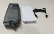 画像1: 【モバイルバッテリーセット】OZ2HT・OZ2JT・UV1PW・UV1SW　PD対応／ACプラグ付　PSE認証　電源がないところでも使用可能！　 (1)