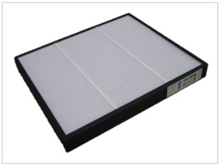 除菌・脱臭・分解】空気浄化装置 IQフレッシャーゼロ